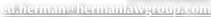 shapeimage_2_link_0
